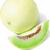 Melons, honeydew, raw (1 cup, diced (approx 20 pieces per cup))