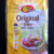 Original Thin Rice Cakes