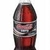 Coke Zero (600ml)