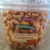 Cashews