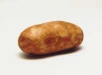 Large_thumb