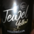 Yellowglen Low Carb Champagne