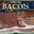 Bacon Sliced
