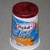 Yogurt, Light