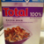 Raisin Bran