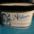 Alden's Strawberry Ice Cream