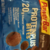 Proteinplus Bites Fudge Brownie