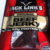 Jack Links Org Beef Jerky