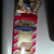 Ghirardelli Peppermint Bark