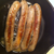 Maple Breakfast Pork Sausage Links
