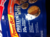 ProteinPlus Bites Chocolate Peanut Butter
