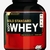 Optimum Nutrition Gold Standard Whey Protein (Vanilla Ice Cream Flavor)