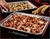 Tuscani Meaty Marinara Pasta