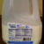 Reduced Fat Milk 2 percent
