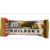Peanut Butter Builder's Bar