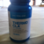 Gnc Thermo Cla