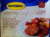 Turkey Breakfast Sausage Patties
