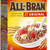 All-Bran Original (Australia)