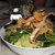 Seared Chicken Salad (NZ)