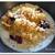 Quinoa Fruit Pudding TiPoule