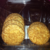 Snickerdoodle