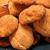Snickerdoodles