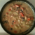 Chicken Celery Soup
