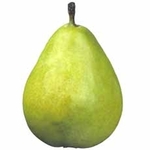 Large_thumb