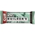 Clif 20g Protein Builder's Bar (Chocolate Mint)