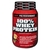 Whey Protein Shake