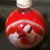 Holiday Coke Ball