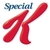 Cereal - Special K Protein Plus