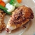 Quick Chicken