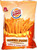 Burger King Cheesy Fries