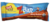 Honey Graham ZBar