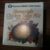 Homestyle Chicken Noodle Soup