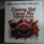 Creamy Hot Cocoa Mix