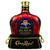 Crown Black Whiskey