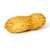 A Peanut