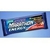 Marathon Engery Bar