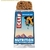 Chocolate Chip - Mini Bar