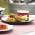 Maryland-Style Mini Crab Cakes