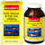 Kordels Wild Salmon and Fish Oils