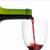 Red Wine - Cabernet