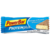 PowerBar Protein Plus Coconut