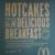 Hotcakes (Aus)