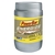 PowerBar Energize isotonic drink