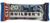 CLIF Cookies 'N Cream Builder's Bar Protein Builder