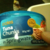 Coles Tuna In Springwater