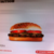 Whooper